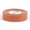 Dottie L.H. Dottie 3/4'' x 60' Red Electrical Tape, 10PK 360RED - alternate 1